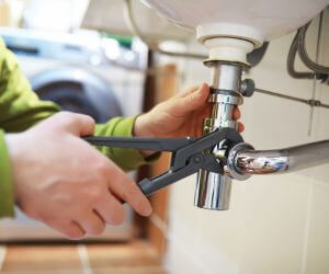 About Emergency plumbing pros Monroe City, IN